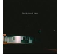 Besnard Lakes - Volume 1 [Import]