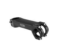 BESNIN Potence de Vélo 31,8mm 7 Degrés 70/90/110/120mm Potence Vélo de Route en Aluminium Usiné CNC pour VTT, Route, Gravel, E-Bike (-7°, 31,8x120mm)