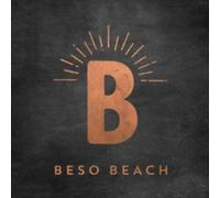 Beso Beach 2017 Mixed By Jordi Ruz