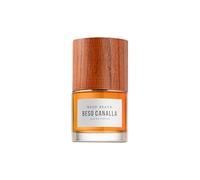 BESO BEACH Beso Canalla Eau de Parfum, Unisex (30 ml)