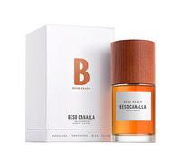 BESO BEACH Beso Canalla Eau de Parfum unisexe - 100 ml