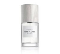 BESO BEACH PERFUMES Beso De Lune 100ML Spray Eau de Parfum