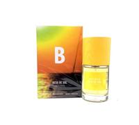 BESO BEACH Beso De Sol Eau de Parfum, Unisex (100 ml)