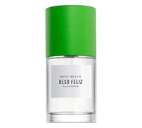 BESO BEACH Beso Feliz Eau de Parfum, Unisex (100 ml)