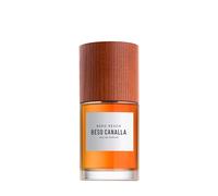 Beso Beach Canalla EDP 100 ml Parfum Unisexe Gourmand Boisé