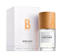 Beso Beach Parfums Bendito Beso 100ML Spray Eau De Parfum