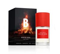 BESO BEACH PERFUMES Beso De Fuego 100ML Spray Eau de Parfum