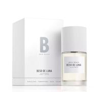 Eau De Parfum Unisexe Armaf Le Beso De Luna 100ml