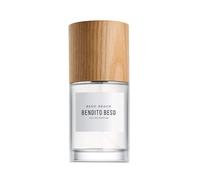 Beso Beach unisex Eau de Parfum Bendito beso 100 ml