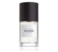 Beso Beach unisex Eau de Parfum Beso negro 100 ml