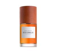 BESO CANALLA