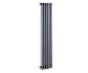 Besoa Delgado 120 x 25 radiateur