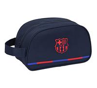 BESOIN 1 ASA ADAPT.CARRO F.C.BARCELONE D'ENTREPRISE, bleu marine, Estándar