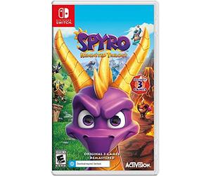 Besoin de chaleur Vitesse -- $30 ps4