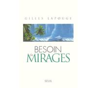 Besoin De Mirages