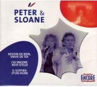 Besoin De Rien Envie De Toi