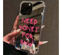 Besoin urgent de fonds pour acheter une coque de téléphone résistante aux chocs avec motif BMW, étanche, antichoc et résistante aux rayures IPhone X/XS,iPhone 12,iPhone 12 Mini,iPhone 12 Pro,iPhone 12
