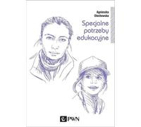 Besoins éducatifs particuliers