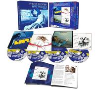 Besombes, Philippe - Anthology 1975-1979