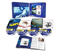 Besombes, Phillipe - Anthology 1975-1979 [Import]