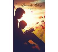 Besondere Tage Tagebuch für Mädchen Papas und besondere Momente, Familie: Besondere Tage Tagebuch für Papas, werdende Väter Kinder Babys, Geschenk, Tagebuch mal anderes wie einzelne Tage