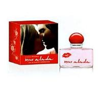 BESOS ALADA EAU DE TOILETTE 75ML VAPO,