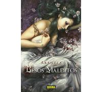 Besos malditos / Bloody Kisses