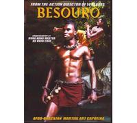 Besouro