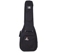 Bespeco BAG240AB
