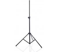 Bespeco BP50XLN Support d'enceinte télescopique