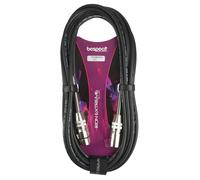 Bespeco IROMB600P