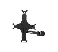 Bespeco TAB100