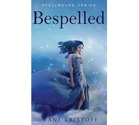 Bespelled