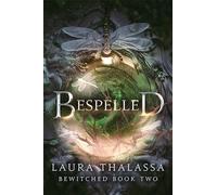 Bespelled (Standard Edition)