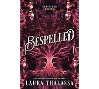 Bespelled (Standard Edition)