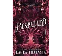 Bespelled (Standard Edition)