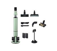 Bespoke AI Jet Ultra Menthe 2 batteries VS90F40EEM