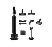 Aspirateur balai SAMSUNG Bespoke AI Jet Ultra 2 batteries VS90F40EEK/WD