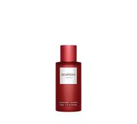 Eau de Parfum Bespoke Man Caramel Amber and Cashmere