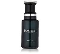 Bespoke Hackett London Eau de Parfum pour Homme 100 ml