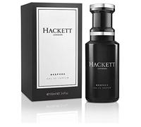 Bespoke Hackett London Eau de Parfum pour Homme 100 ml