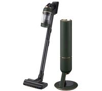 Samsung BESPOKE Jet Complete Extra Aspirateur balai Batterie Sec Sans sac 0,5 L 580 W Noir