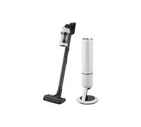 Samsung VS20A95843W Aspirateur traineau Batterie Sec&humide Cyclonique Sans sac 0,5 L 580 W Blanc
