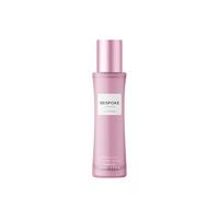 Brume Parfumée Bergamote & Rose Musquée 140ml