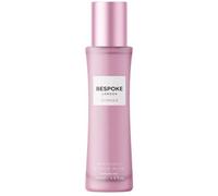 Brume Parfumée Bergamote & Rose Musquée 140ml
