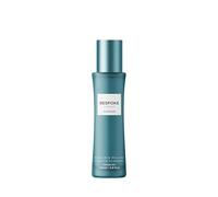 Bespoke London - Brume Parfumée Mandarine Praliné et Fleurs Blanches 140ml
