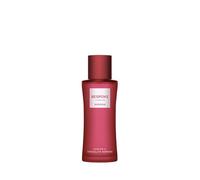Jasmin & baies de chocolat Eau de Parfum femme 100 ml