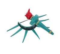 BESPORTBLE 1 Ensemble Crown And Torch Costume Accessories Set Statue Of Liberty Headband And Torch For Halloween Cosplay