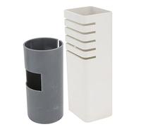 BESPORTBLE 1 Ensemble d'atomisation du d'eau Corbeille Ventilateur Extensible d'eau air pulverisateur pulvérisateur brumisateur pour Aquarium