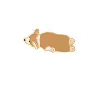 BESPORTBLE 1 Ensemble De Broches En Broche De Dessin Animé Pour Broche Pour Enfants Broche De Poitrine De Dessin Animé